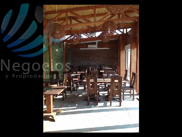 Restaurante Italiano