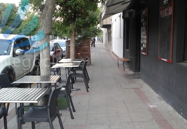 Restaurante Japones Sushi Delivery
