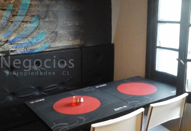 Restaurante Japones Sushi Delivery