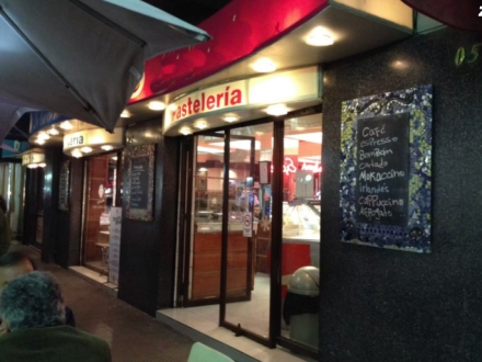 Arriendo Local al costado de gran teatro 