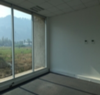 Oficina Comercial Av del Parque Ciudad Empresa