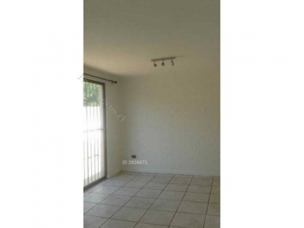 Vendo Casa Excelente Ubicacin