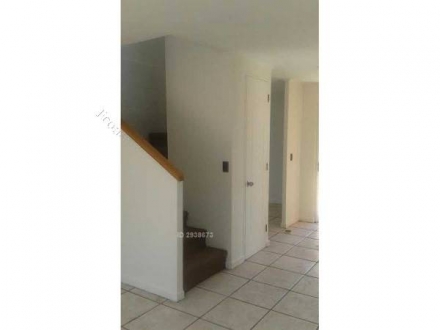 Vendo Casa Excelente Ubicacin