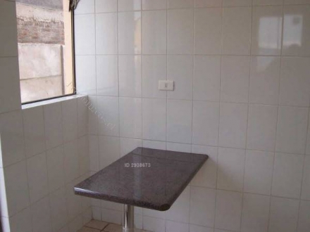 Vendo Casa Excelente Ubicacin