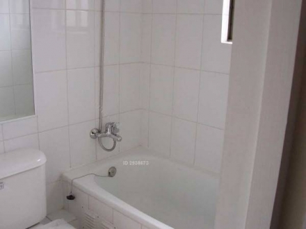 Vendo Casa Excelente Ubicacin
