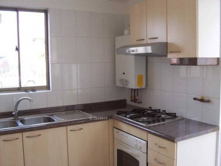 Vendo Casa Excelente Ubicacin