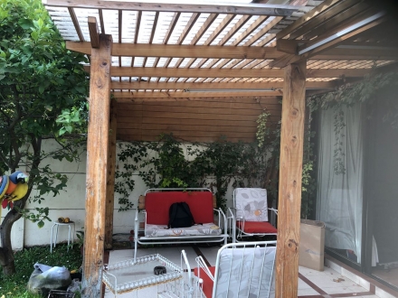 Venta Excelente Casa La Reina, Santiago