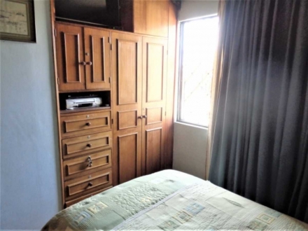 Venta Casa Emilia Tellez