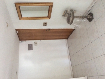 Venta Departamento El Golf 120mtr2