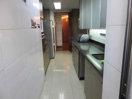 Departamento Vitacura
